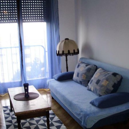 Apartman Ana 2 Rijeka Exterior foto